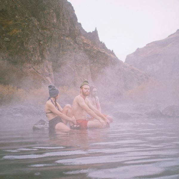 A Kárpát-medence rejtett fürdőparadicsomai