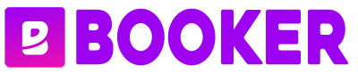 Booker.hu